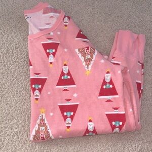 XL old Navy long sleeve